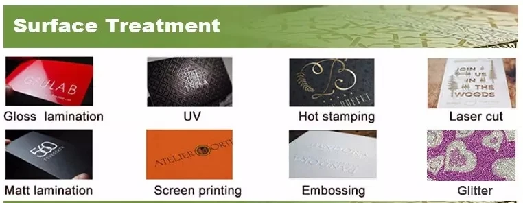 Custom Screen Protector Book Shape Paper Box with Custom Screen Protector Book Shape Paper Box with