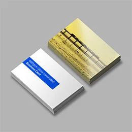 Customizable Degradable Kraft Paper Packaging Box With Customizable Degradable Kraft Paper Packaging Box With