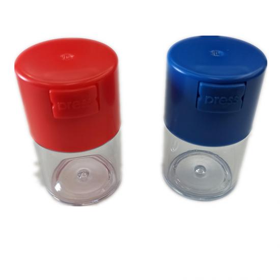 Large AirTight WaterProof Storage Container
