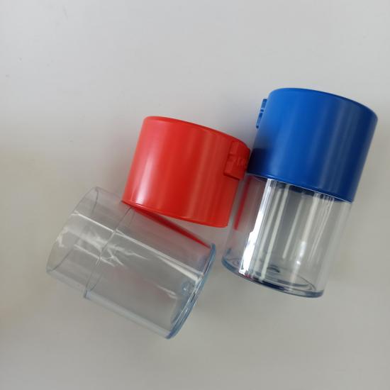 Large AirTight WaterProof Storage Container Large AirTight WaterProof Storage Container