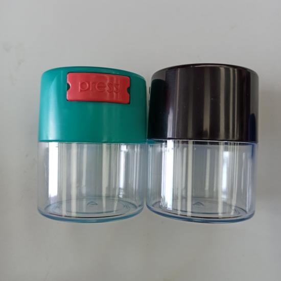 Large AirTight WaterProof Storage Container Large AirTight WaterProof Storage Container