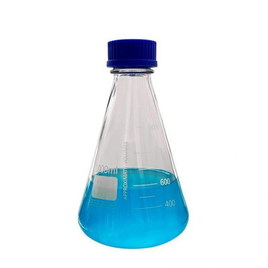 Light Proof Amber Laboratory Reagent Glass Container Child Light Proof Amber Laboratory Reagent Glass Container Child