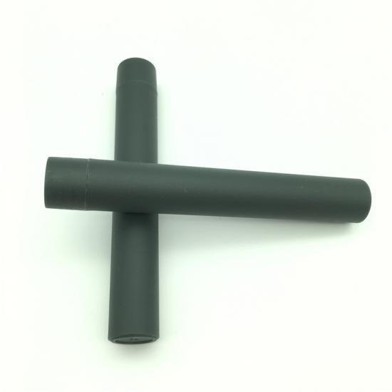 Lightproof Blunt Joint Tube Herb Packaging Plastic Joint Lightproof Blunt Joint Tube Herb Packaging Plastic Joint