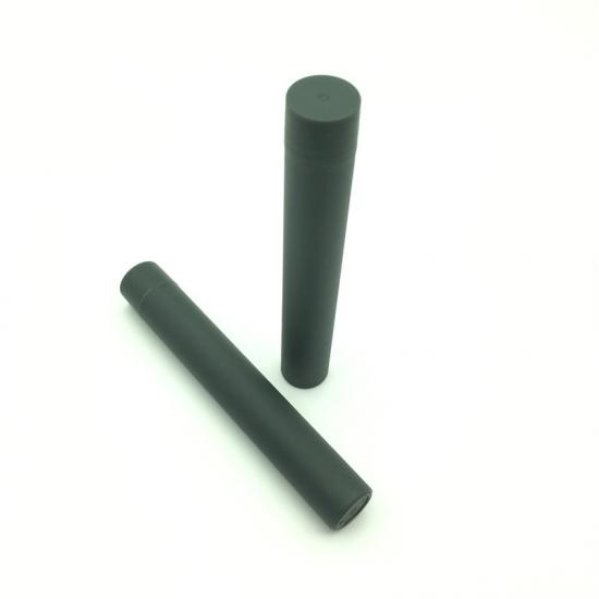 Lightproof Blunt Joint Tube Herb Packaging Plastic Joint Lightproof Blunt Joint Tube Herb Packaging Plastic Joint