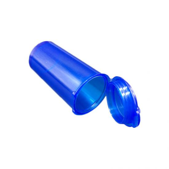 Lotion Cream Trial Storage Box Plastic Pet Bottles Lotion Cream Trial Storage Box Plastic Pet Bottles