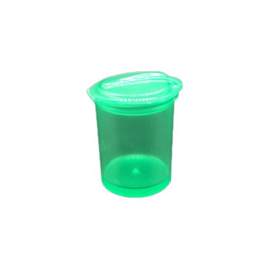 Lotion Cream Trial Storage Box Plastic Pet Bottles Lotion Cream Trial Storage Box Plastic Pet Bottles