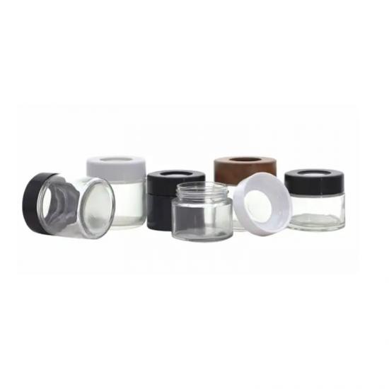 Low price wholesale 2oz/3oz/4oz with magnifying glass Low price wholesale 2oz/3oz/4oz with magnifying glass