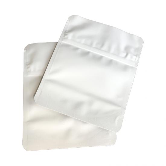 Matte Color Stand Up Aluminum Foil Plastic Coffee Mylar Bags Matte Color Stand Up Aluminum Foil Plastic Coffee Mylar Bags