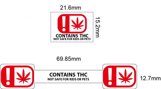 Medical Prescription RX Label Coated Paper Sticker Pill Medical Prescription RX Label Coated Paper Sticker Pill
