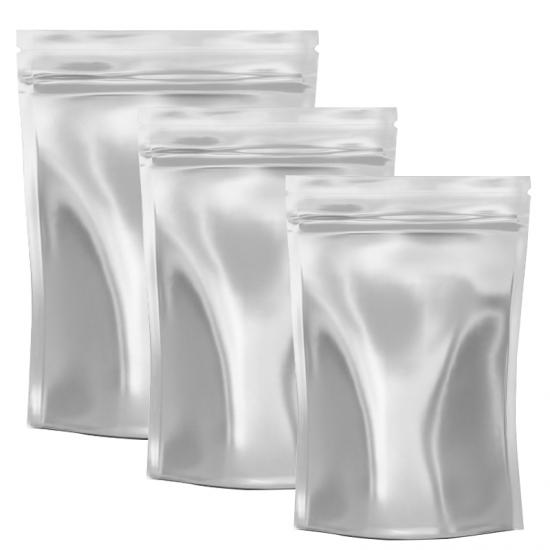 Mini Exotic Carts Mylar Ziplock Bag for Packing Cartridge Mini Exotic Carts Mylar Ziplock Bag for Packing Cartridge
