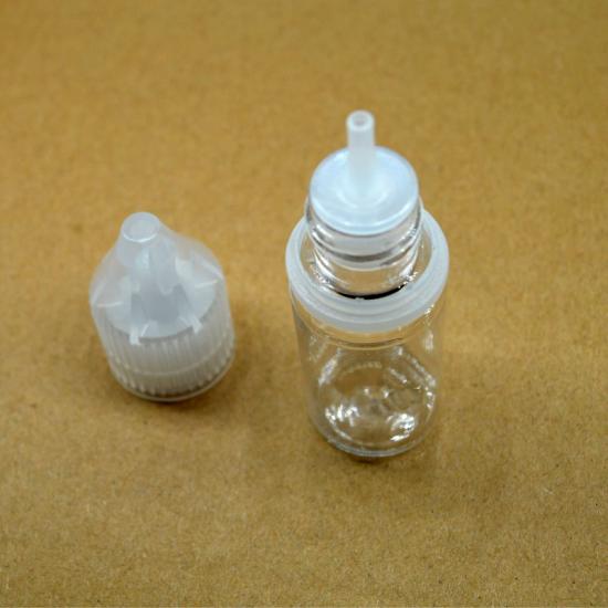 mini plastic e cigarette squeeze liquid bottle 10 ml screw mini plastic e cigarette squeeze liquid bottle 10 ml screw