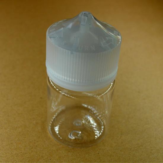 mini plastic e cigarette squeeze liquid bottle 10 ml screw mini plastic e cigarette squeeze liquid bottle 10 ml screw