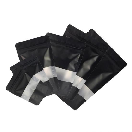 Mylar Bag Zipper Lock Stand Up Pouch Smell Proof Plastic Mylar Bag Zipper Lock Stand Up Pouch Smell Proof Plastic