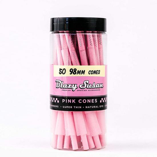 pre cone rolling paper custom design organic pre rolled pre cone rolling paper custom design organic pre rolled