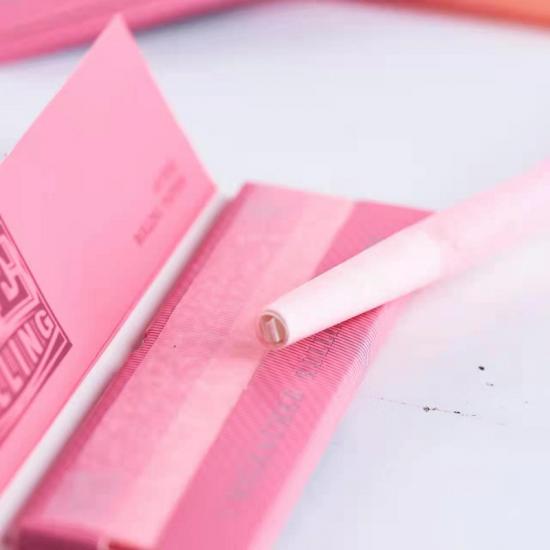 pre cone rolling paper custom design organic pre rolled pre cone rolling paper custom design organic pre rolled