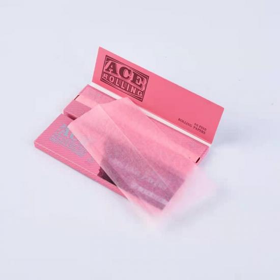 pre cone rolling paper custom design organic pre rolled pre cone rolling paper custom design organic pre rolled