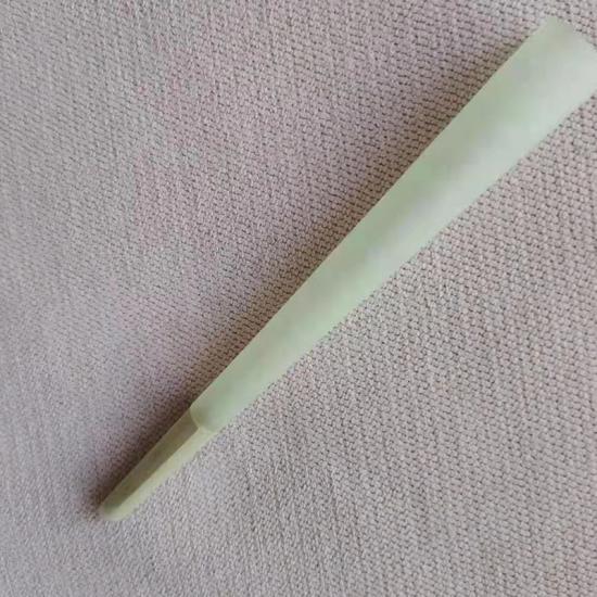 pre cone rolling paper custom design organic pre rolled pre cone rolling paper custom design organic pre rolled