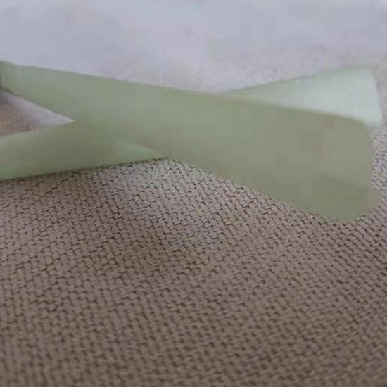 pre cone rolling paper custom design organic pre rolled pre cone rolling paper custom design organic pre rolled