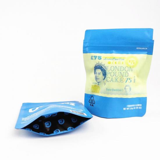 New Soft Touch Cookies Bags 3.5gram Smell Proof Weed New Soft Touch Cookies Bags 3.5gram Smell Proof Weed