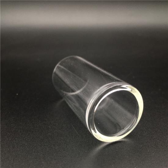 No Neck Concentrate Containers No Neck Concentrate Containers