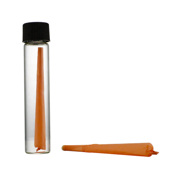 OEM 109mm Tubes 116mm Packaging Tubes Opaque black 120mm OEM 109mm Tubes 116mm Packaging Tubes Opaque black 120mm
