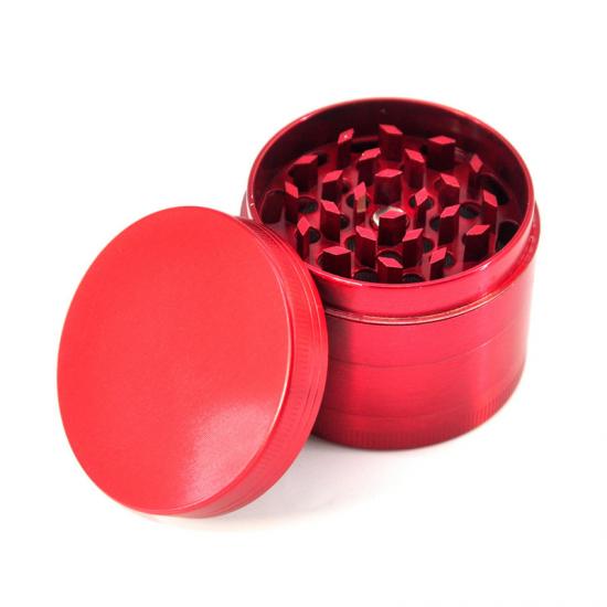 OEM Approve Herb Container Grinder OEM Approve Herb Container Grinder