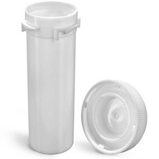 Opaque Black Dual-Purpose-Cap-Child-Proof Reversible Pill Opaque Black Dual-Purpose-Cap-Child-Proof Reversible Pill