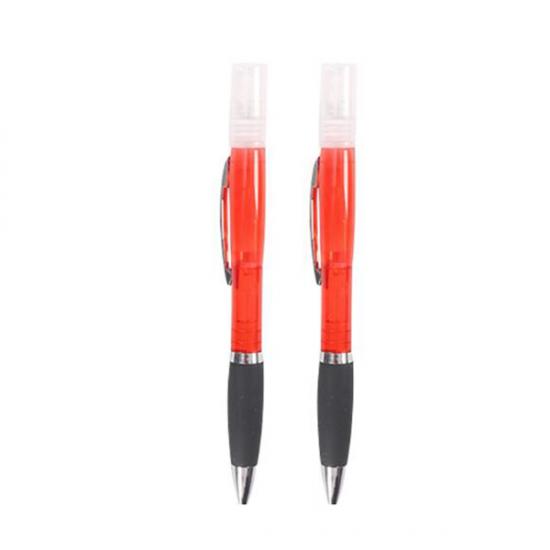 Pen Style Sprayer Mini Perfume Mist Sprayer With Top Quality Pen Style Sprayer Mini Perfume Mist Sprayer With Top Quality