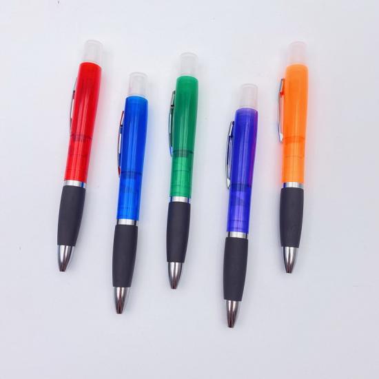 Pen Style Sprayer Mini Perfume Mist Sprayer With Top Quality Pen Style Sprayer Mini Perfume Mist Sprayer With Top Quality