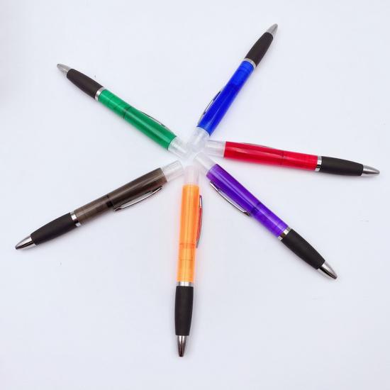 Pen Style Sprayer Mini Perfume Mist Sprayer With Top Quality Pen Style Sprayer Mini Perfume Mist Sprayer With Top Quality