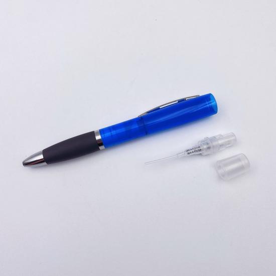 Pen Style Sprayer Mini Perfume Mist Sprayer With Top Quality Pen Style Sprayer Mini Perfume Mist Sprayer With Top Quality
