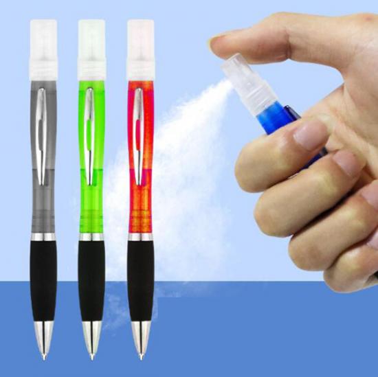 Pen Style Sprayer Mini Perfume Mist Sprayer With Top Quality Pen Style Sprayer Mini Perfume Mist Sprayer With Top Quality