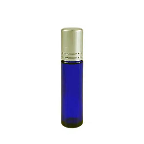 Perfume Essential Oils Cosmetic Jars Empty Thick Amber Glass Perfume Essential Oils Cosmetic Jars Empty Thick Amber Glass