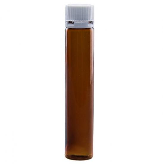 Pet Amber Plastic Enzyme Oral Liquid Bottle 10ml 25ml 30ml Pet Amber Plastic Enzyme Oral Liquid Bottle 10ml 25ml 30ml