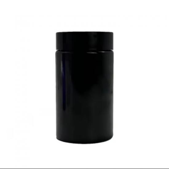 PET Packaging Cream Bottle Cosmetic Empty Plastic Containers PET Packaging Cream Bottle Cosmetic Empty Plastic Containers