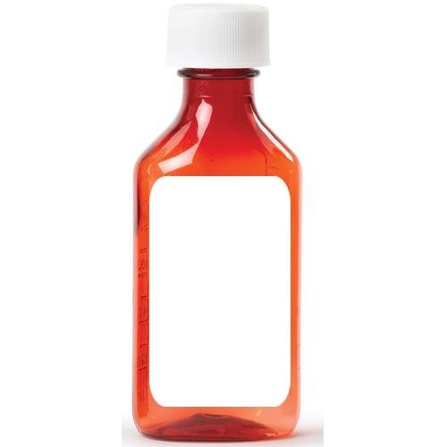 Plastic Oval Bottle Pet Amber Container Pharma Oval Bottles Plastic Oval Bottle Pet Amber Container Pharma Oval Bottles
