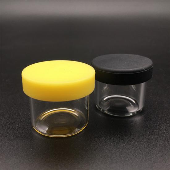Pocket Mini Oil Vials Pocket Mini Oil Vials