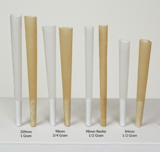 Pop Top Opaque Child Resistant Pre Roll Tube Pop Top Opaque Child Resistant Pre Roll Tube