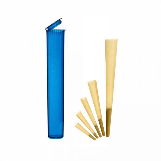 Pre Roll Doob CR RX Squeeze Tubes 109mm 98mm 78mm Pre Roll Doob CR RX Squeeze Tubes 109mm 98mm 78mm
