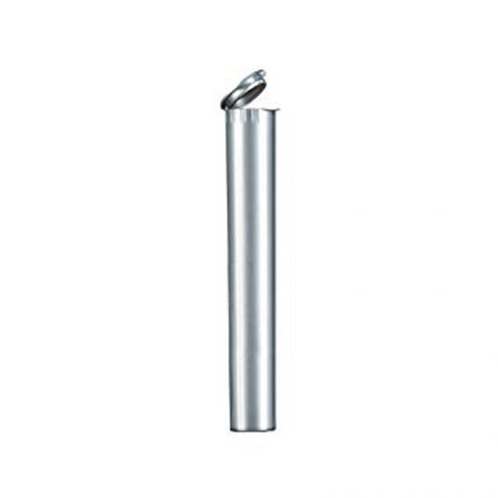 Pre Roll Doob CR RX Squeeze Tubes 109mm 98mm 78mm Pre Roll Doob CR RX Squeeze Tubes 109mm 98mm 78mm
