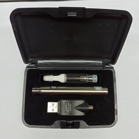 Preheating Rechargeable 510 Cartridge Vape Pen Battery Preheating Rechargeable 510 Cartridge Vape Pen Battery