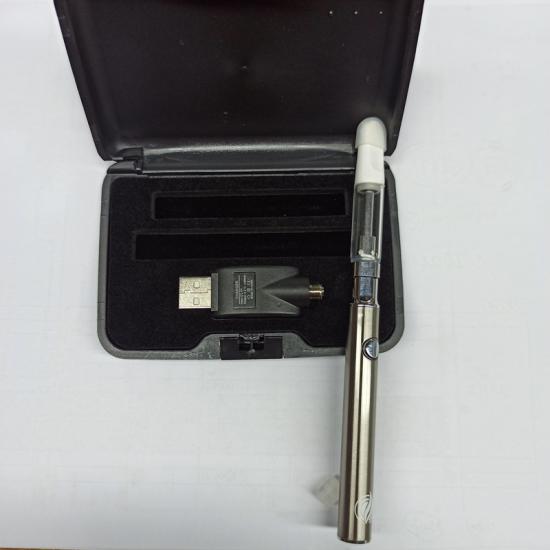 Preheating Rechargeable 510 Cartridge Vape Pen Battery Preheating Rechargeable 510 Cartridge Vape Pen Battery