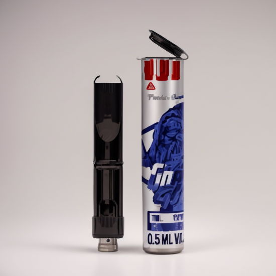 Premium Pre-Roll Custom Squeeze Pop Top Pre Roll Child Proof Premium Pre-Roll Custom Squeeze Pop Top Pre Roll Child Proof