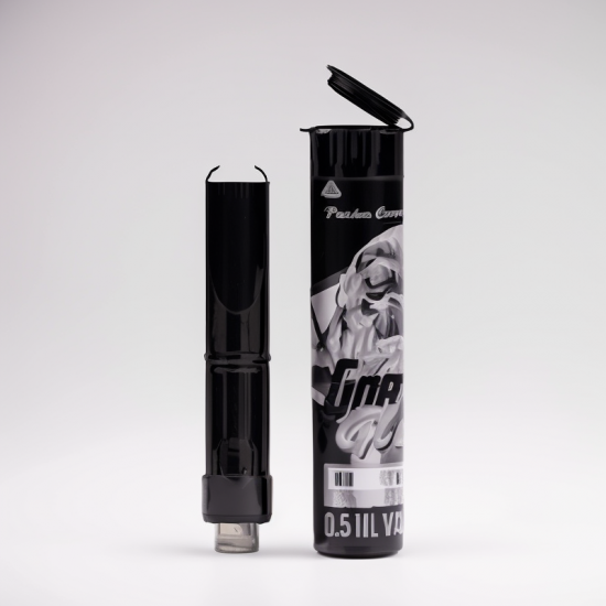 Premium Pre-Roll Custom Squeeze Pop Top Pre Roll Child Proof Premium Pre-Roll Custom Squeeze Pop Top Pre Roll Child Proof