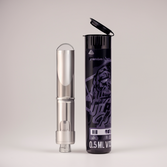 Premium Pre-Roll Custom Squeeze Pop Top Pre Roll Child Proof Premium Pre-Roll Custom Squeeze Pop Top Pre Roll Child Proof