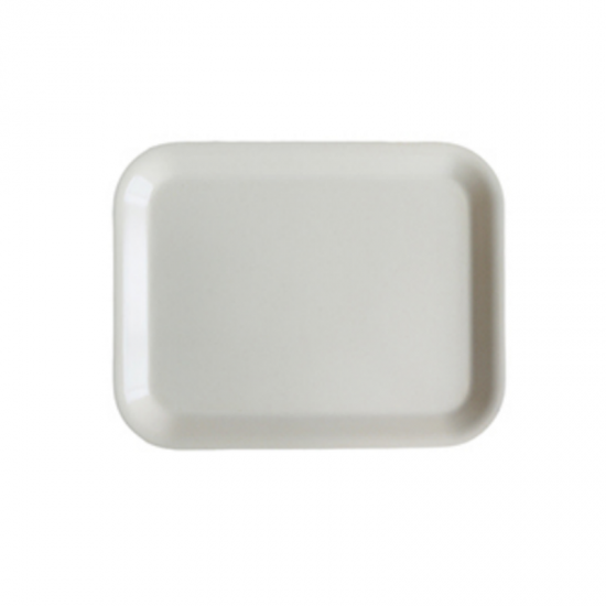 Pro-environment Ecological Bamboo Fiber Eco Plate for Pre Pro-environment Ecological Bamboo Fiber Eco Plate for Pre