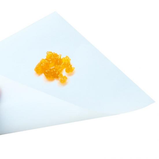 Proof Ultra Clear Non Stick FEP Sheet 4