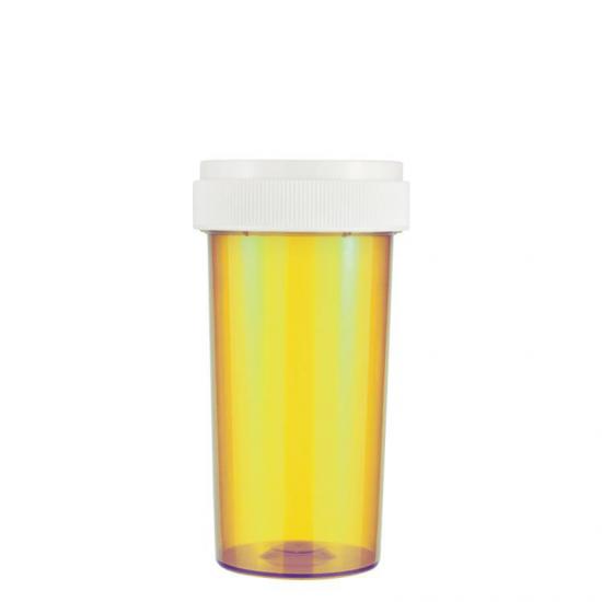 Push Down and Turn Child-Resistant Closure Cap Containers Push Down and Turn Child-Resistant Closure Cap Containers