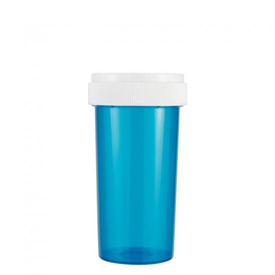Push Down and Turn Child-Resistant Closure Cap Containers Push Down and Turn Child-Resistant Closure Cap Containers