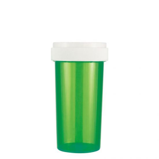 Push Down and Turn Child-Resistant Closure Cap Containers Push Down and Turn Child-Resistant Closure Cap Containers